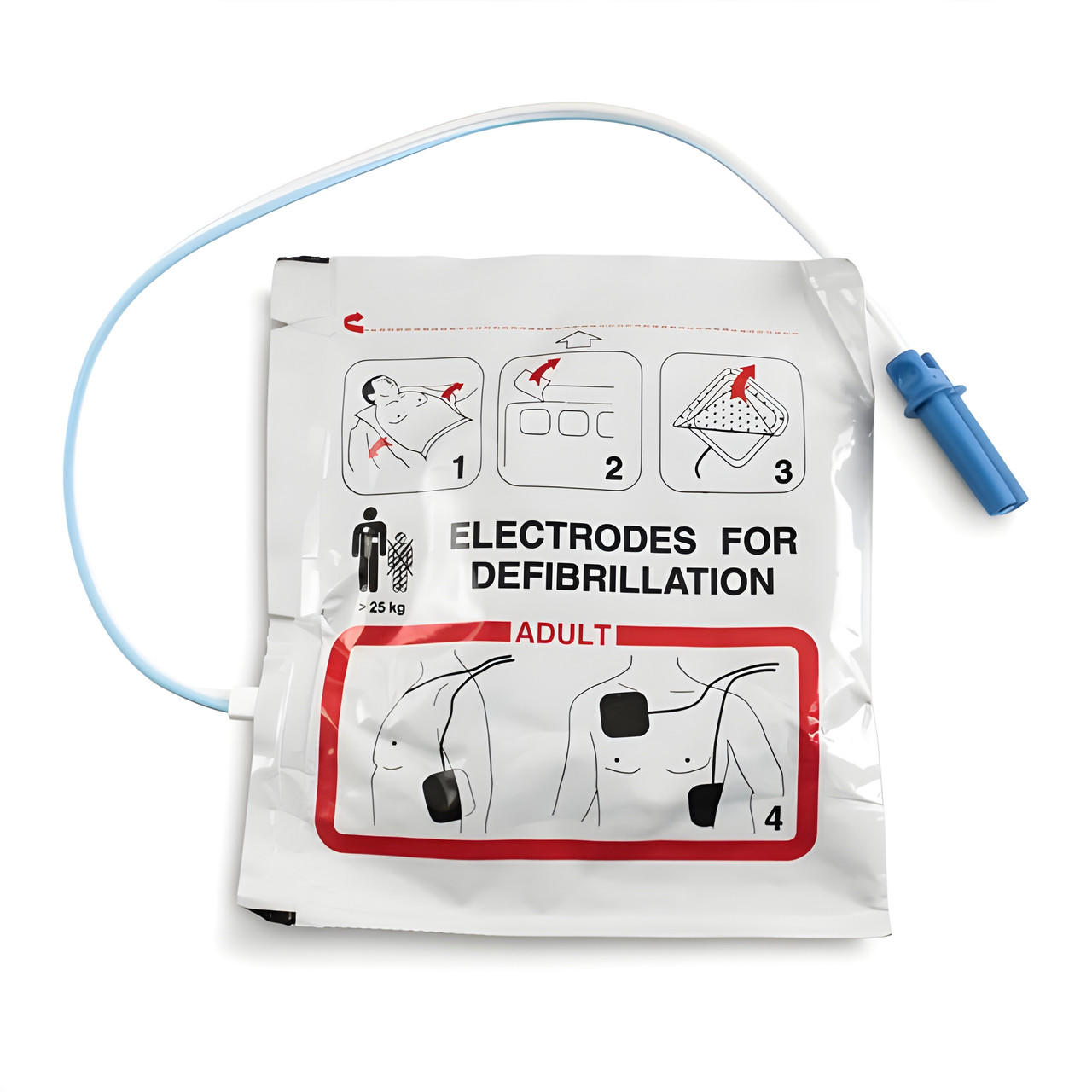 Дефибриллятор metrax prime\ m110. Дефибриллятор автоматический наружный да-н-05. Дефибриллятор одноразовый. Дефибриллятор одноразовый. Дефибриллятор одноразовый.