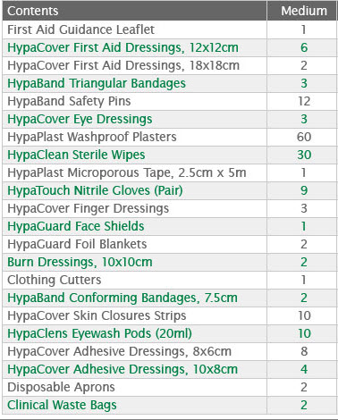 k3352md-contents-v2.jpg