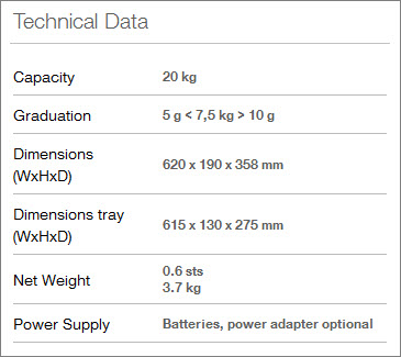 seca-376-technical-data.jpg