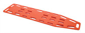 Relequip Spinal Board 