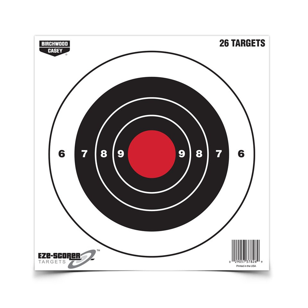 Travel Smart by Conair All-in-One Adapter : Target