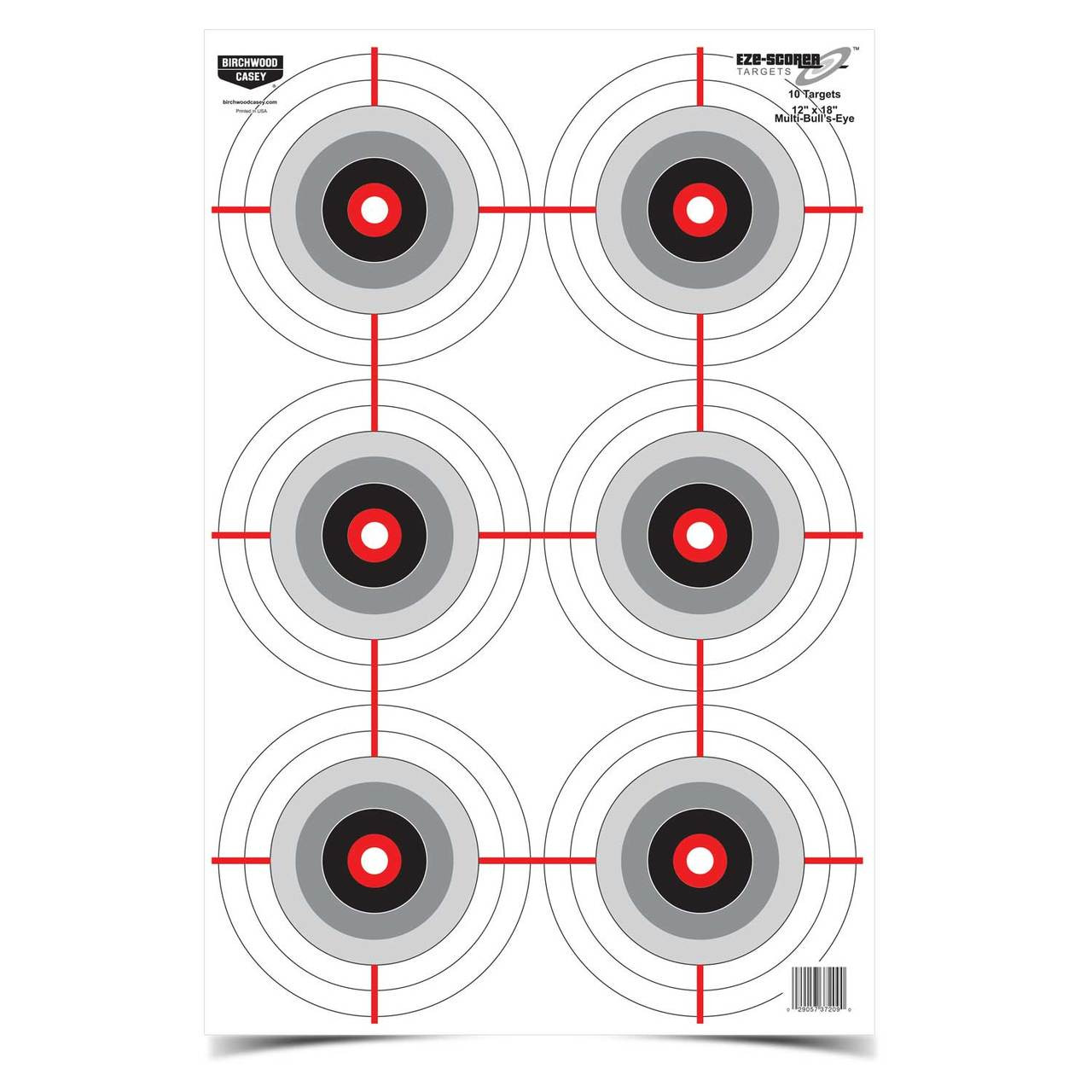 D/1-101 Dragon Slayer Patch - Target Indicators