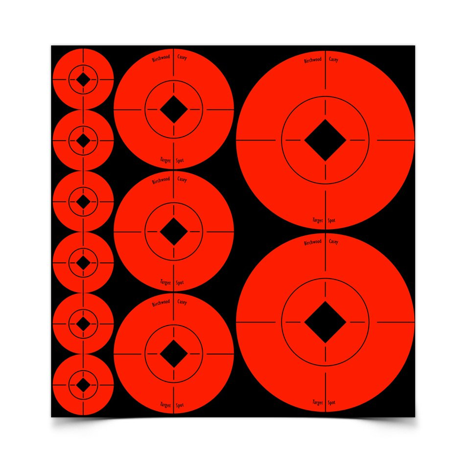 target spot tobacco Disease Cycle Target Spot | Burley Tobacco