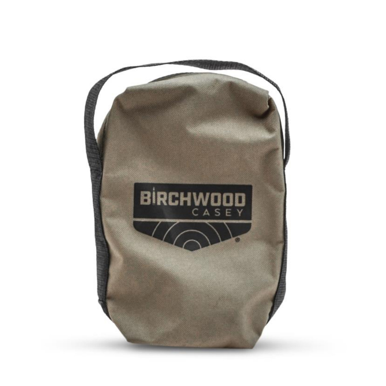 Birchwood Casey Shooting Rest Weight Bags - 4 Pack