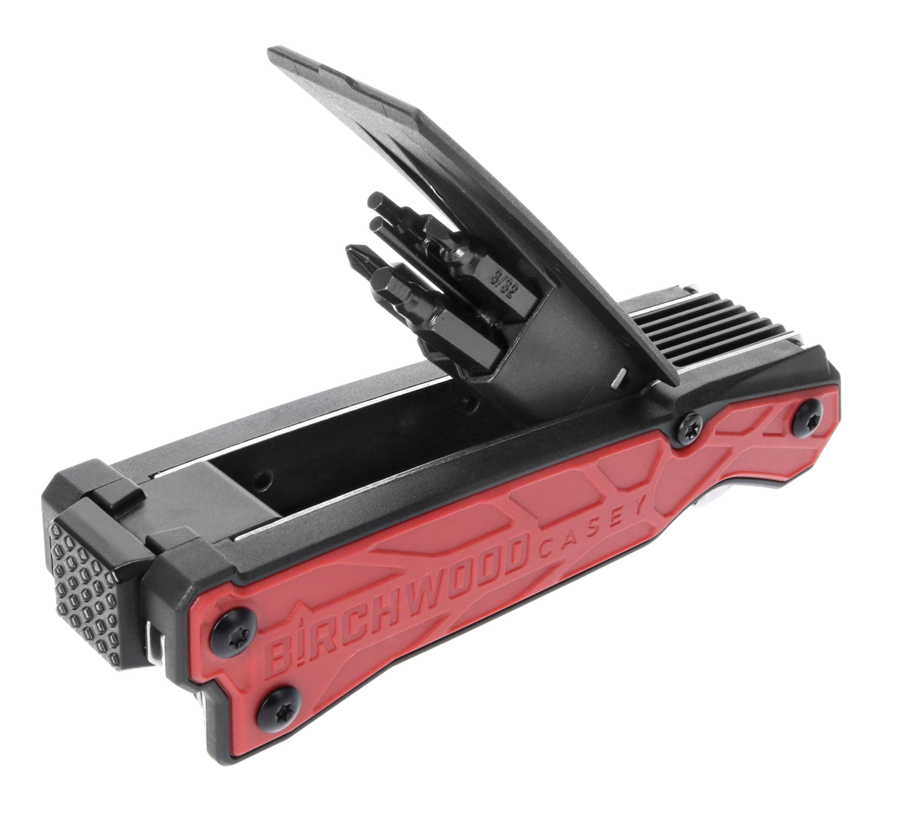 AR15 MultiTool Birchwood Casey