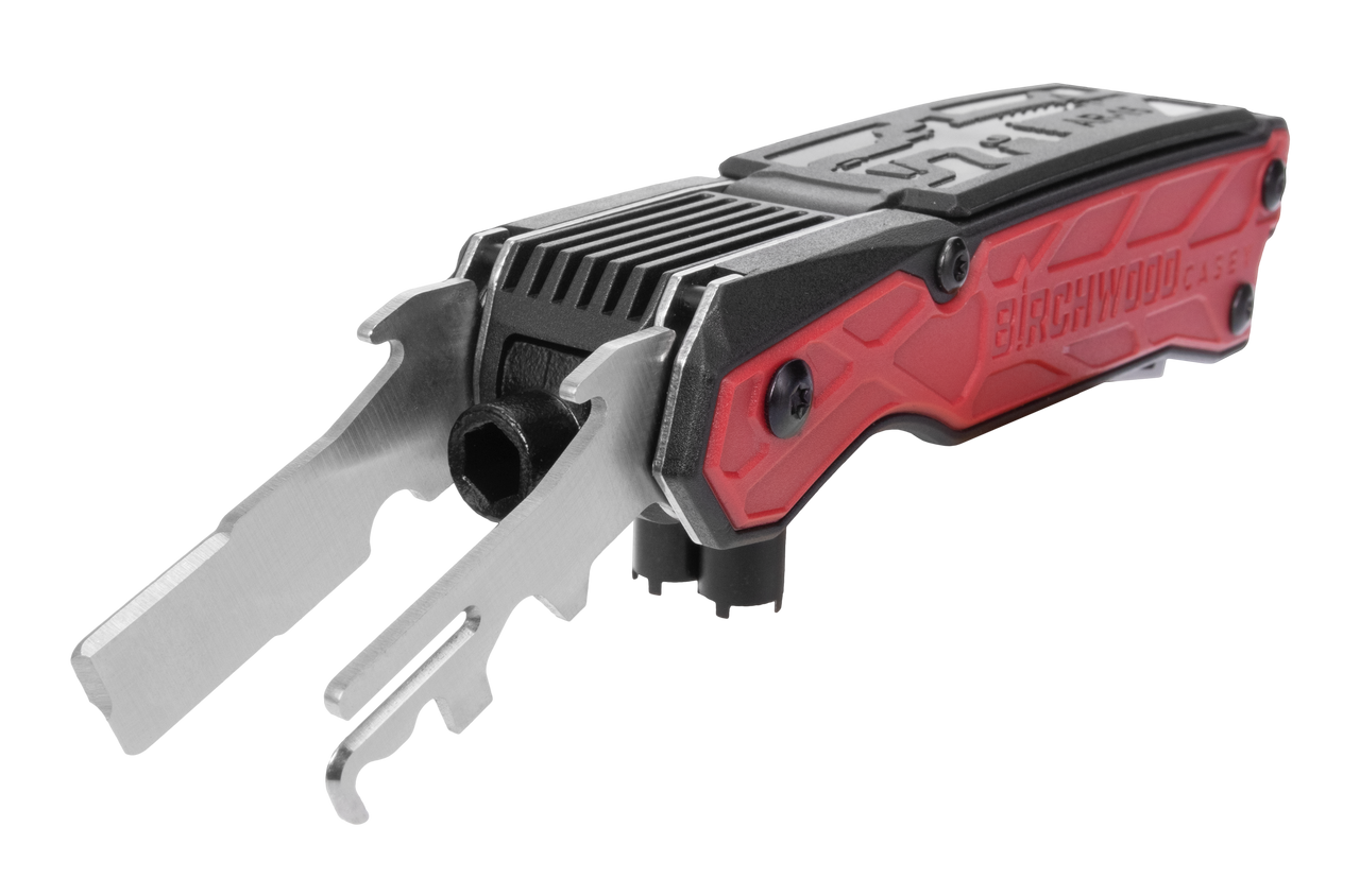 AR15 MultiTool Birchwood Casey