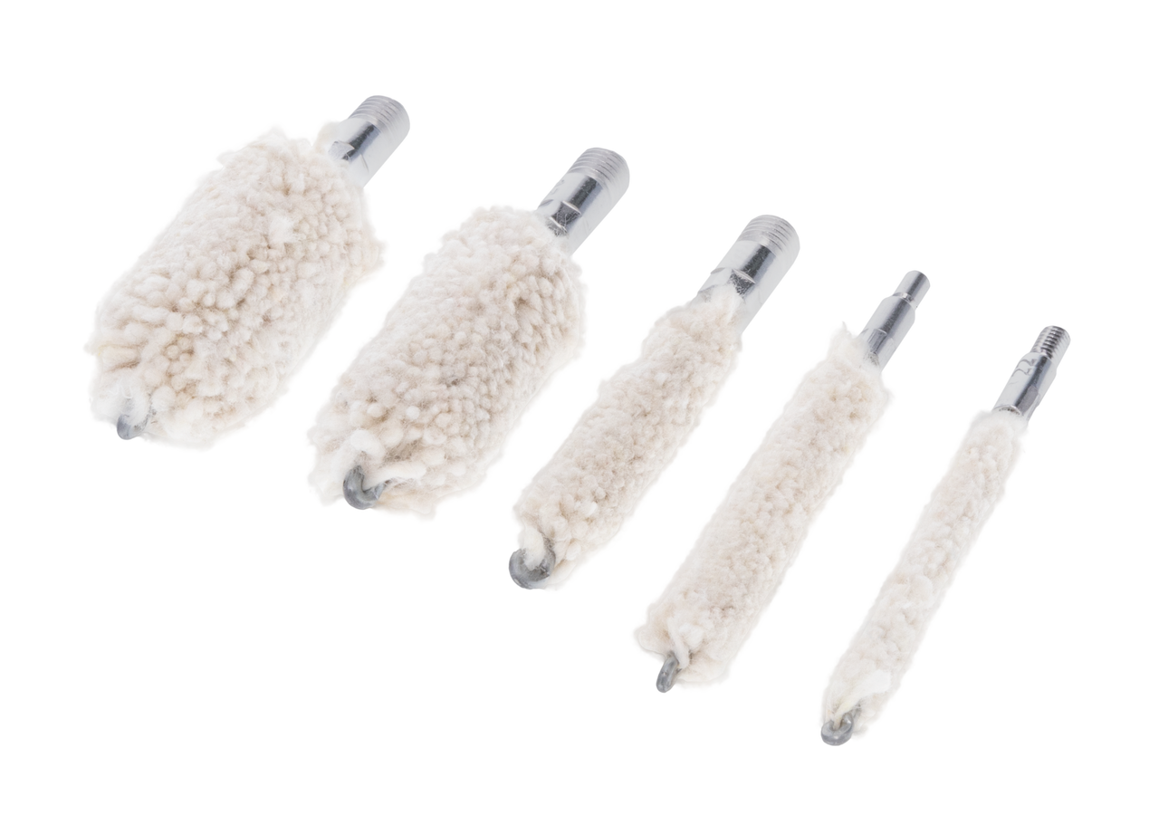 Premium Gun Cleaning Kit Birchwood Casey