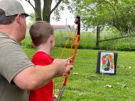 Shooting Activities To Enjoy This Summer
