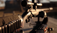 Tips for Efficiently Sighting in a Rifle
