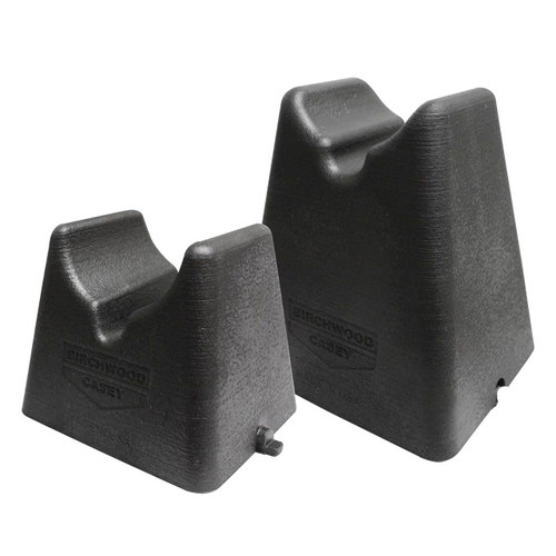 Nest Rest 2-Piece Shooting Rest