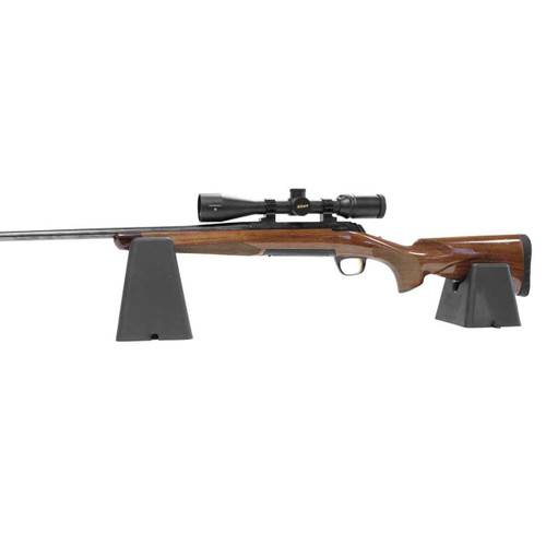 Nest Rest 2-Piece Shooting Rest - Birchwood Casey