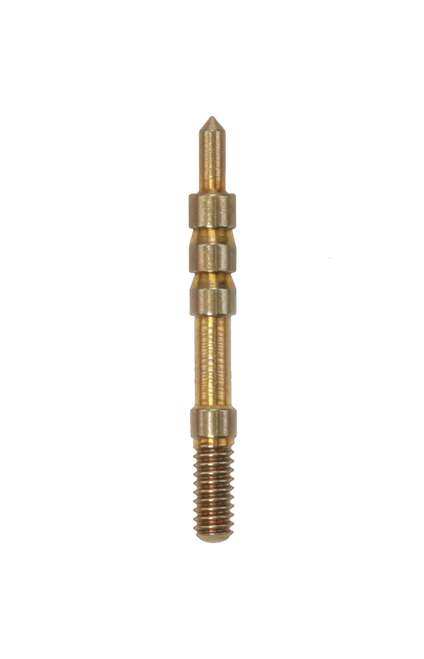 Brass Push Jag