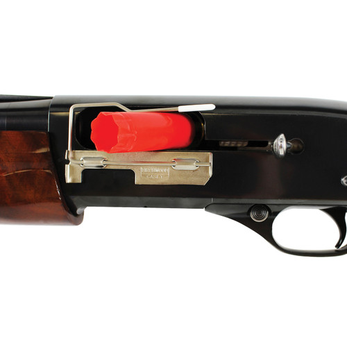 Shell Catchers  Shotgun Sports Magazine