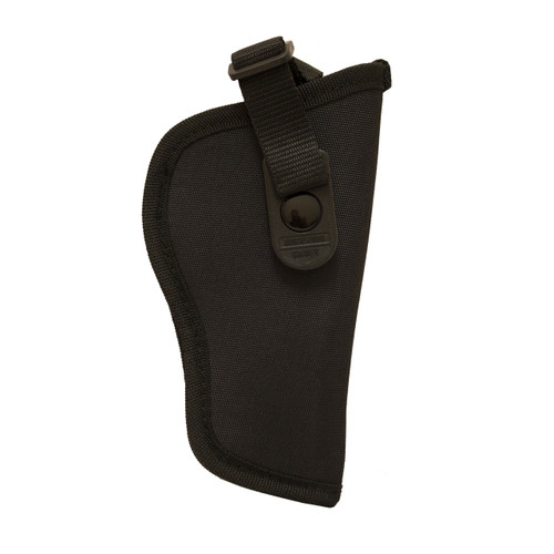 Nylon Holster