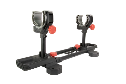 SecureLock Gun Vise