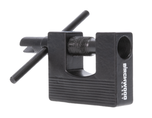 AK-47 Front Sight Tool - Birchwood Casey