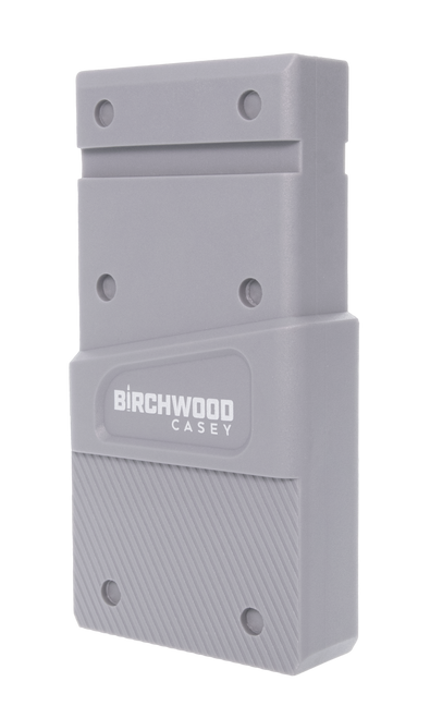 AR-15 Lower Receiver Vise Block - Birchwood Casey