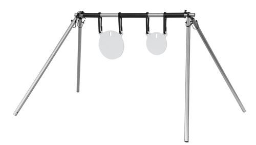 AR500 3/8" Gong Hangers 