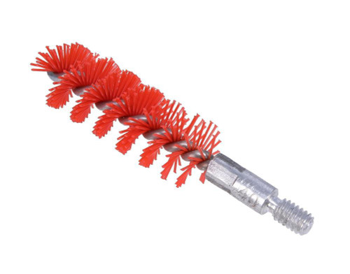 Nylon Bore Brushes