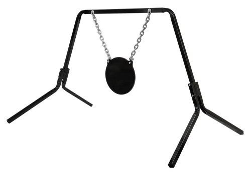 8" & 10" Gong Target Combo