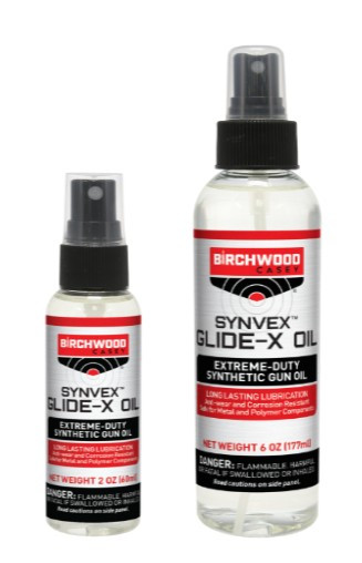 SYNVEX™ Copper Cutter 6oz Spray - Birchwood Casey