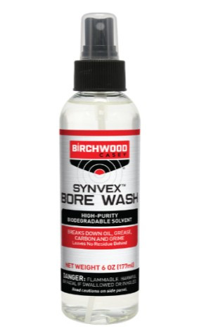 SYNVEX™ Carbon Cutter 6oz Spray - Birchwood Casey
