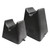 Nest Rest 2-Piece Shooting Rest
