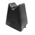 Nest Rest 2-Piece Shooting Rest