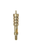 Brass Push Jag