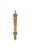 Brass Push Jag