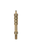 Brass Push Jag