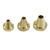 Birchwood Casey®  Muzzle Guard Set