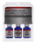Complete Perma Blue®  Gun Blue Kit, Liquid
