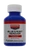 Complete Perma Blue®  Gun Blue Kit, Liquid