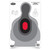 Dirty Bird® 12 x 18 Transitional Target