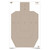 Eze-Scorer™23 x 35 IPSC Practice Target