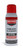 Firearm Cleaner, 10 fl. oz. Aerosol