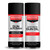 Gun Scrubber®  & Synthetic Gun Oil Aerosol Combo Pack, 1.25 fl. oz. Each