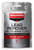Lead Remover & Polishing Cloth