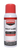 Moly Lube™Dry Film Firearm Lubricant, 9.5 fl. oz. Aerosol