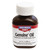 Genuine Oil™Gun Stock Finish, 3 fl.oz. Bottle