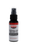 Renewalube™Firearm Oil,  2 fl. oz. Pump Spray