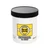 RIG® Universal™ Gun Grease, 12 oz. Jar