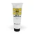 RIG®  +P™Stainless Steel Lube, 1.5 oz.