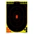 Shoot•N•C® 12 x 18 Inch Silhouette