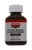 Stock Sheen & Conditioner, 3 fl. oz. Bottle