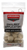 Swauber™Applicators, 20 pack
