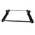 Birchwood Casey®  Scissor Adjustable Target Stand