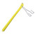 WagOne™Ultimate Hand Held Ball Thrower
