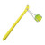 WagOne™Ultimate Hand Held Ball Thrower